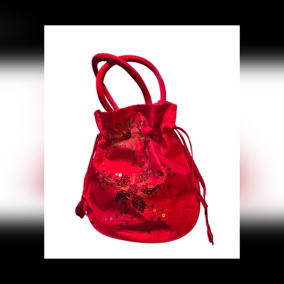 Mini Bags - Picture 11 of 14